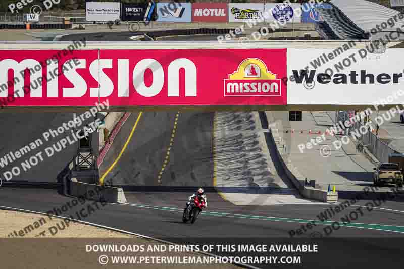 Laguna Seca;event digital images;motorbikes;no limits;peter wileman photography;trackday;trackday digital images